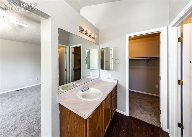 5973 Desoto Drive
