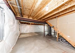 5973 Desoto Drive