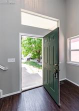 5973 Desoto Drive
