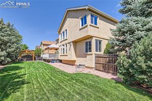 7161 Hillbeck Drive