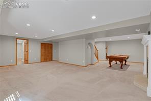 7161 Hillbeck Drive