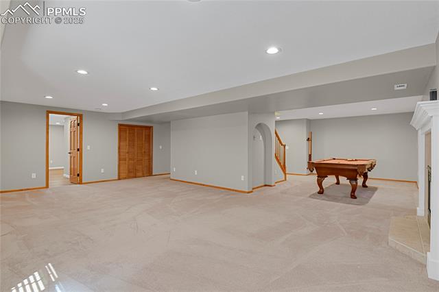 7161 Hillbeck Drive