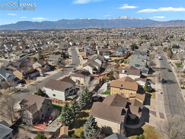 7161 Hillbeck Drive