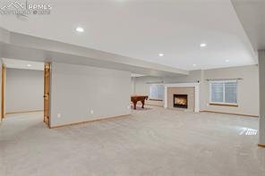 7161 Hillbeck Drive
