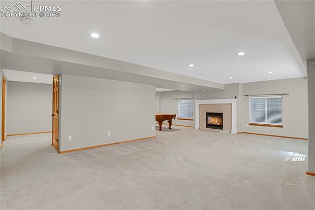 7161 Hillbeck Drive