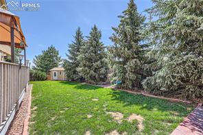 7161 Hillbeck Drive