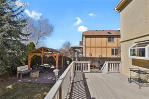7161 Hillbeck Drive
