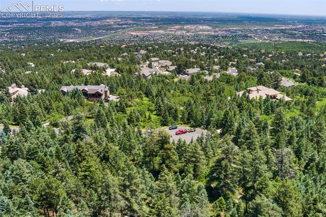 5070 Broadlake View