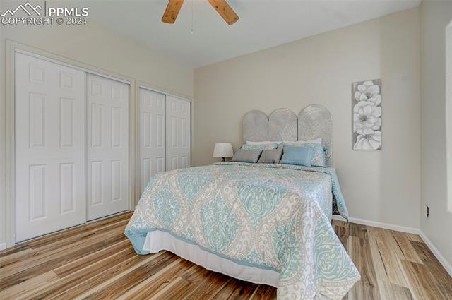 2094 Legacy Ridge View 107