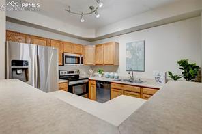 2094 Legacy Ridge View 107