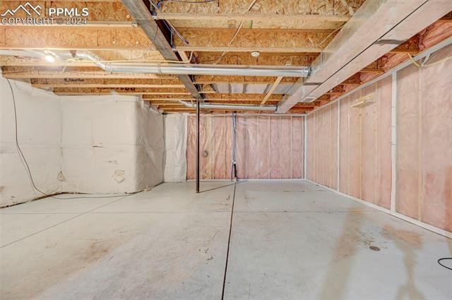 2094 Legacy Ridge View 107