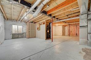 2094 Legacy Ridge View 107