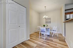 2094 Legacy Ridge View 107