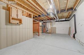 2094 Legacy Ridge View 107