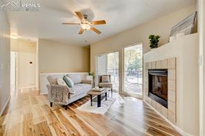 2094 Legacy Ridge View 107