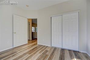 2094 Legacy Ridge View 107