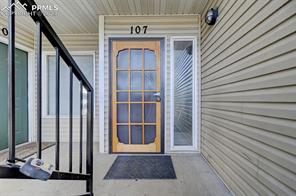 2094 Legacy Ridge View 107