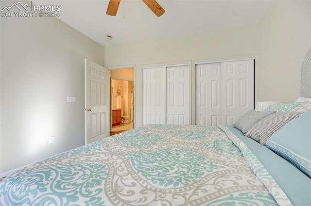 2094 Legacy Ridge View 107