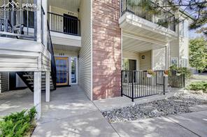 2094 Legacy Ridge View 107