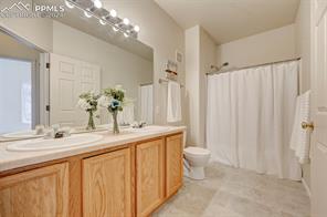 2094 Legacy Ridge View 107