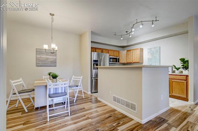 2094 Legacy Ridge View 107