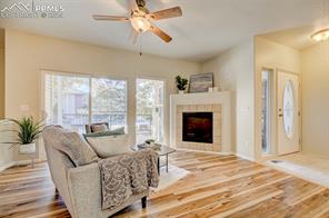 2094 Legacy Ridge View 107