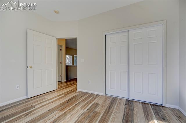 2094 Legacy Ridge View 107