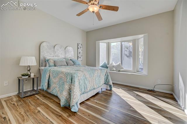 2094 Legacy Ridge View 107