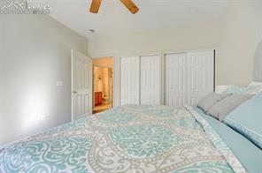 2094 Legacy Ridge View 107