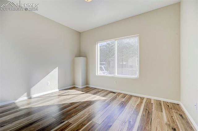 2094 Legacy Ridge View 107