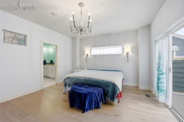 1602 Gold Hill Mesa Drive