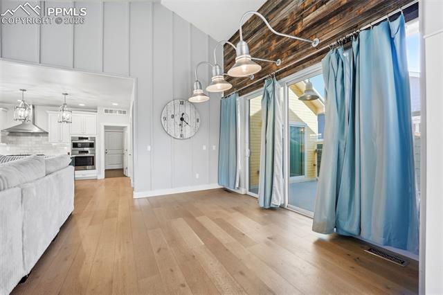 1602 Gold Hill Mesa Drive