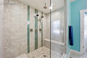 1602 Gold Hill Mesa Drive