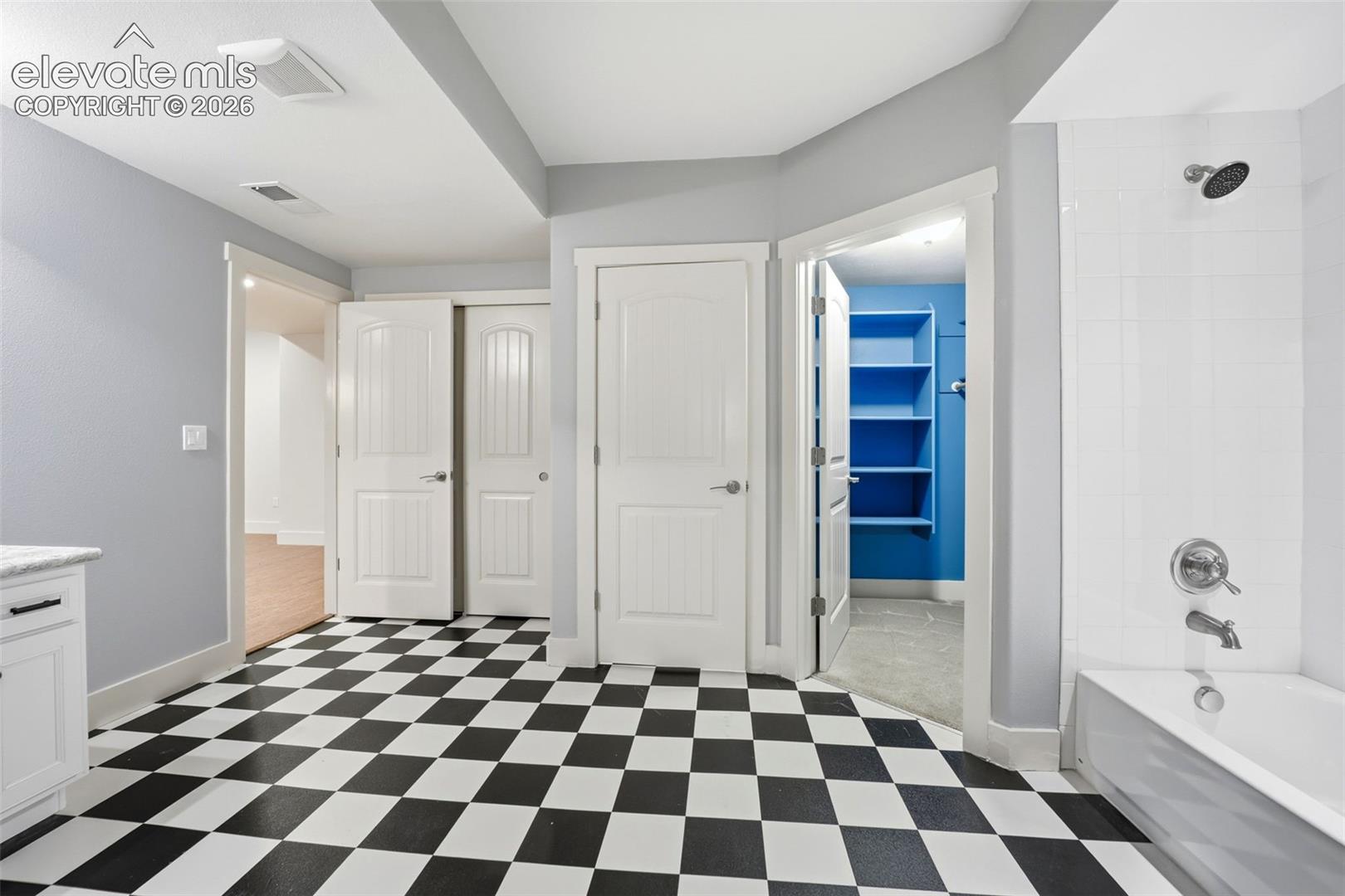 1602 Gold Hill Mesa Drive