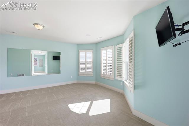 1602 Gold Hill Mesa Drive