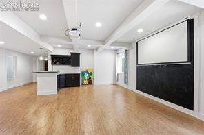 1602 Gold Hill Mesa Drive