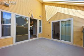 1602 Gold Hill Mesa Drive