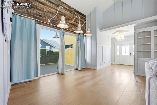 1602 Gold Hill Mesa Drive