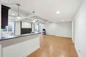 1602 Gold Hill Mesa Drive