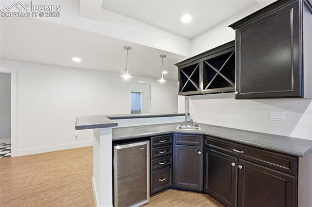 1602 Gold Hill Mesa Drive