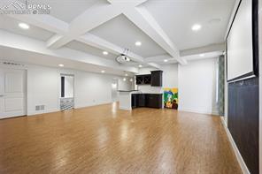 1602 Gold Hill Mesa Drive