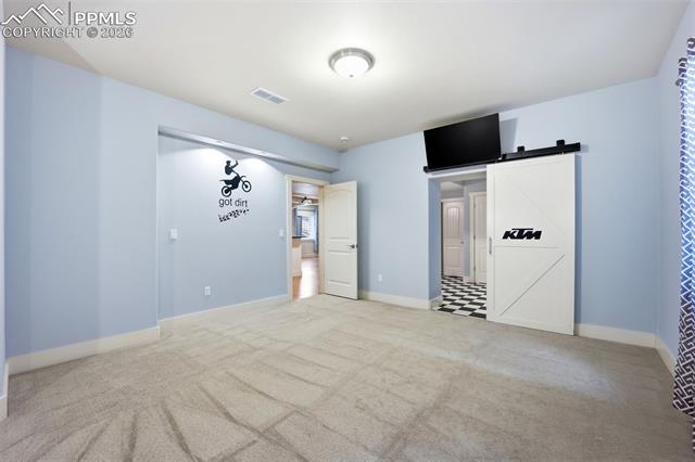 1602 Gold Hill Mesa Drive