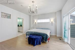 1602 Gold Hill Mesa Drive