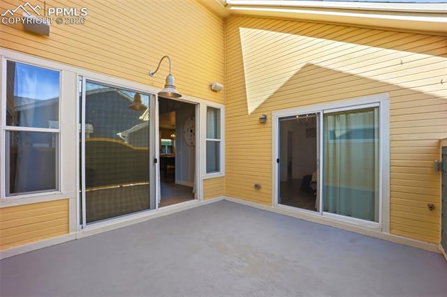 1602 Gold Hill Mesa Drive