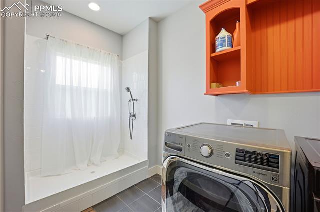 1602 Gold Hill Mesa Drive