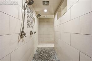 1602 Gold Hill Mesa Drive