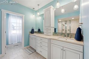 1602 Gold Hill Mesa Drive