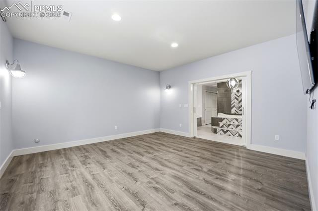 1602 Gold Hill Mesa Drive