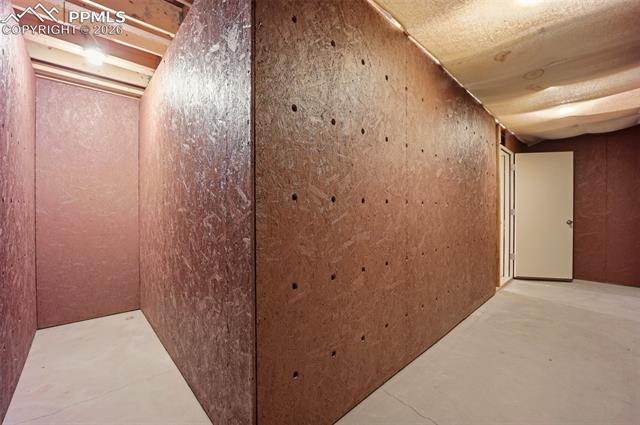 1602 Gold Hill Mesa Drive