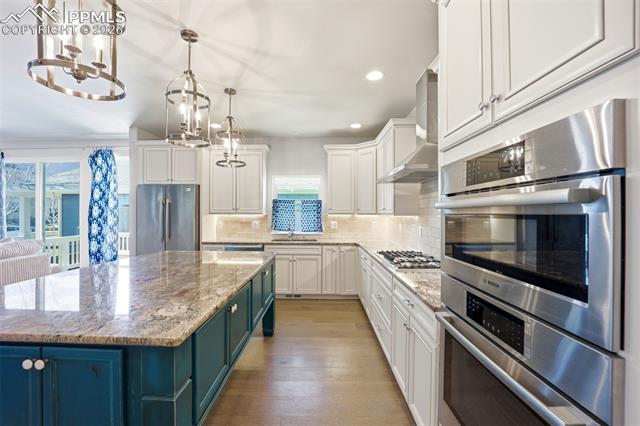 1602 Gold Hill Mesa Drive